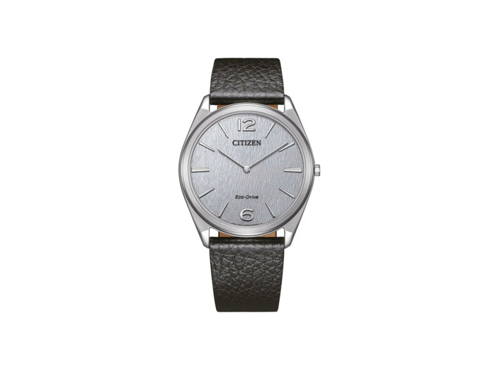 Montre Citizen Suratto Eco-Drive AR3120-16A