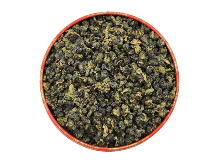 OOLONG QINGXIN Primeur