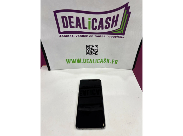Samsung Galaxy S10 Sm-g973f