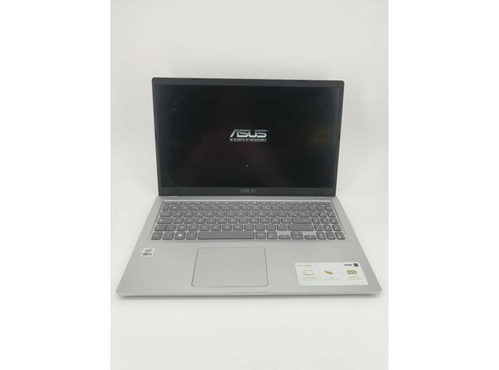 PC Portable Asus Notebook X515J