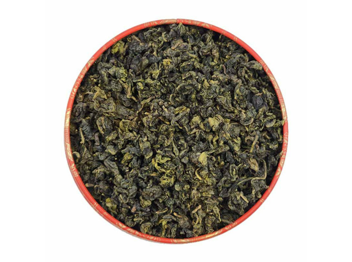OOLONG CHUNG XIANG IMPERIAL