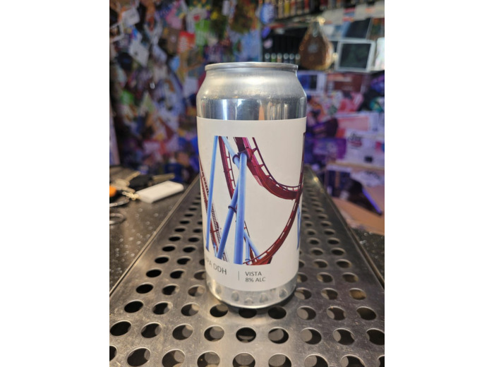 DIPA DDH Vista