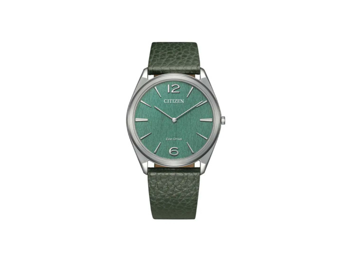 Montre Citizen Suratto Eco-Drive AR3120-32X