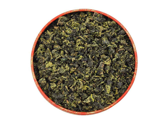 TIEH KUAN YIN SUPERIEUR