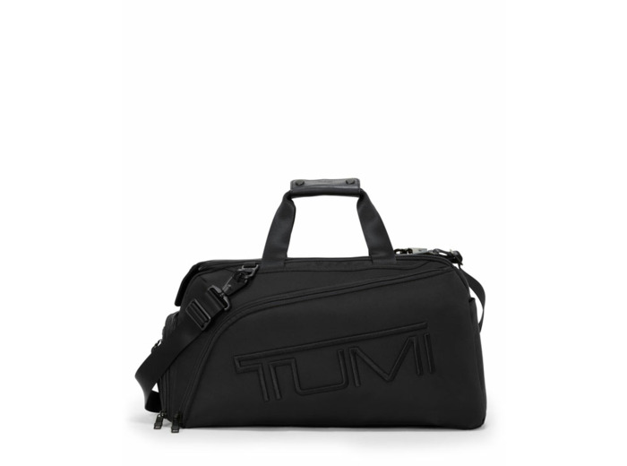 Alpha Golf Duffel