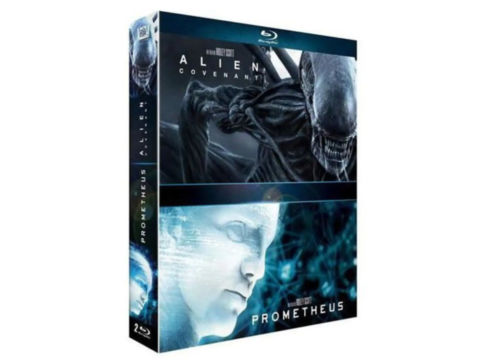 Dvd Rio