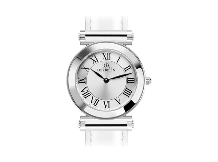 Montre HERBELIN Antarès sans bracelet H1744301