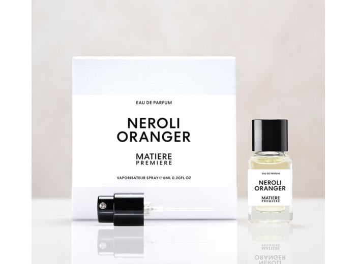 Néroli Oranger 6 ml