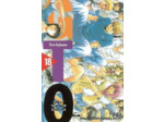Livre GTO - Tome 18