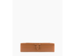 Coffret 10 montres en cuir