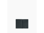 Petit porte cartes Lucien en cuir liégé