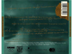 Cd Various - Entre Sourire Et Larmes (1995)