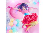 [FIGURINE] Oshi No KO - Espresto - AI Poppin' Heart 20 cm