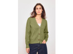 Gilet Sandra