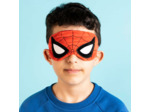 SPIDERMAN - Masque de Sommeil