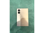 Smartphone Samsung Galaxy Z Fold8 7,6' 5G Double SIM 256 Go Gris Graphite