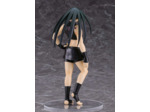 [FIGURINE] Fullmetal alchemist brotherhood - POP UP PARADE - Envy