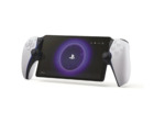 Lecteur à distance Sony PlayStation Portal pour PS5