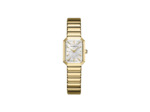 Montre HERBELIN Octogone Quartz 17556BP1N19