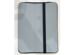Housse Targus THZ93211GL pour tablette iPad 10éme génération 10.9'' Argent Métal