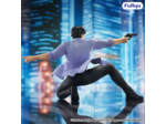 [FIGURINE] CITY HUNTER - NOODLE STOPER - RYO SAEBA