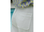 Maison Fauve - Patron Couture Femme Pantalon "Andrea" du 34 au 52