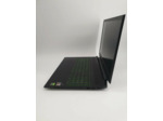 PC Portable HP Pavillon Gaming 15-EC2XXX