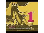Cd Various - Dance - Number 1's (2007)