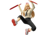Chainsaw Man - Figurine Power  Vibration Stars