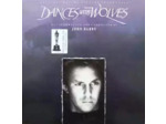 Cd John Barry - Dances With Wolves (Original Motion Picture Soundtrack) (1991)