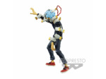 My Hero Academia - Figurine Tomura Shigaraki Banpresto Chronicle Academy Vol.4