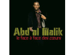 Cd Abd Al Malik - Le Face À Face Des Coeurs (2004)