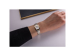 Montre HERBELIN Luna Mini Quartz 17407BT08