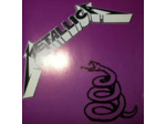 Cd Toto - Fahrenheit