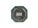 Bohin - Epingles Acier Extra Fines Couturex №6 boîte 100 gr