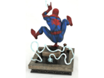 Marvel Gallery Spider-Man 90S Version 20cm