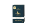FOIE GRAS ENTIER DE CANARD DU SUD OUEST 205 gr