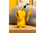 [Figurine] Pokemon - FUNISM PRIME - Pikachu 1/1