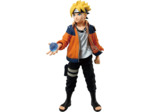 [FIGURINE] Boruto Naruto Next Generations - Banpresto - Boruto Uzumaki Figurine 23 cm