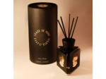 Oriental Opulence Parfum pour la Maison