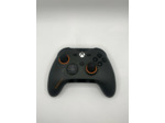 SCUF Reflex Pro Black