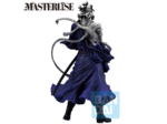 [FIGURINE] Rurouni Kenshin - Ichibansho Masterlise -  Makoto Shishio