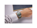 Montre HERBELIN Cap Camarat Quartz 12246A116CK