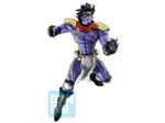 [FIGURINE] JOJO'S BIZARRE ADVENTURE - ICHIBANSHO - STAR PLATINUM