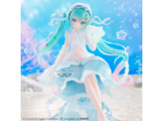 [FIGURINE] HATSUNE MIKU - BANPRESTO EVOLVE FIGURE COLLECTION - JELLYFISH