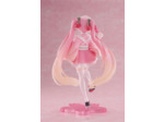 Vocaloid - Figurine Hatsune Miku Coreful Figure Sakura Miku Newly Written Jap Caffe