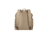 WANDER LAST BACKPACK 3PKT Desert
