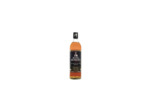 King Robert II Blended Scotch 40% (70cl)