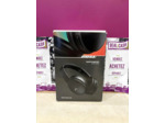 Casque circum - aural sans fil Bluetooth Bose QuietComfort à réduction de bruit Noir
