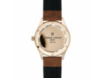 Montre Frédérique Constant Classics Index Automatic